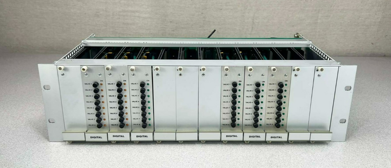 45297362