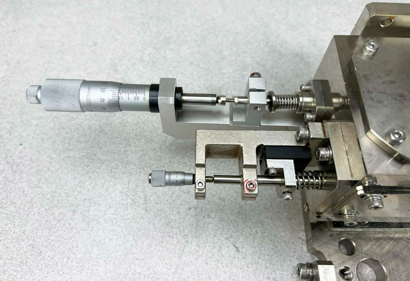 45793261