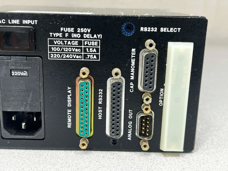 45091679