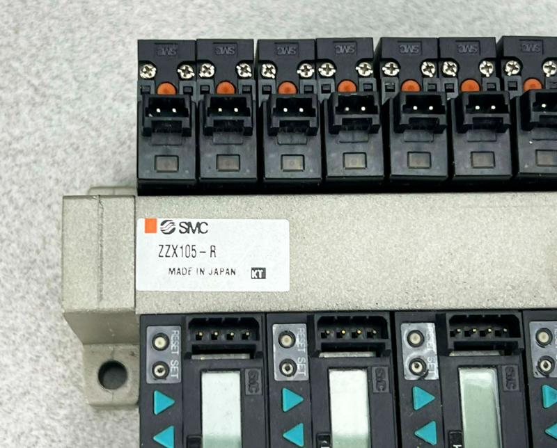 45854160
