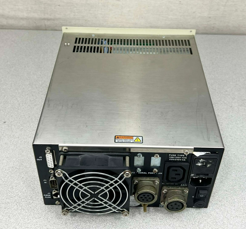 45001630