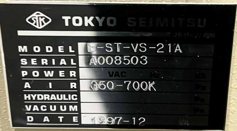 45670548