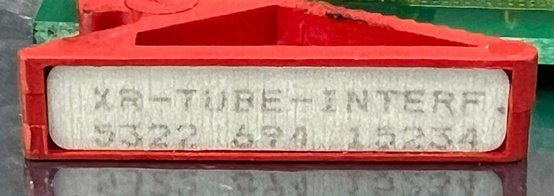 45635024