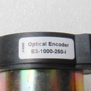 Hathway BH02302B09HBE Servo Motor *new surplus - Tech Equipment Spares, LLC