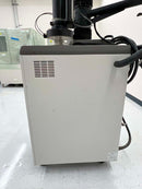 SP Industries PTS THJ80 100000869 ThermoJet Temperature Forcing Unit *working - Tech Equipment Spares, LLC