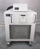 Sigma Systems TP 316M Thermal Platform *used tested working - Tech Equipment Spares, LLC