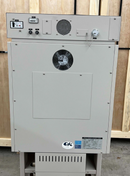 Tabai Espec TPC-422M Pressure Temperature and Humidity Chamber HAST * working - Tech Equipment Spares, LLC