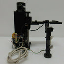 Karl Suss MA150 116AA002 SMIF Loader Left Side Suss Mask Aligner (200mm) *used - Tech Equipment Spares, LLC