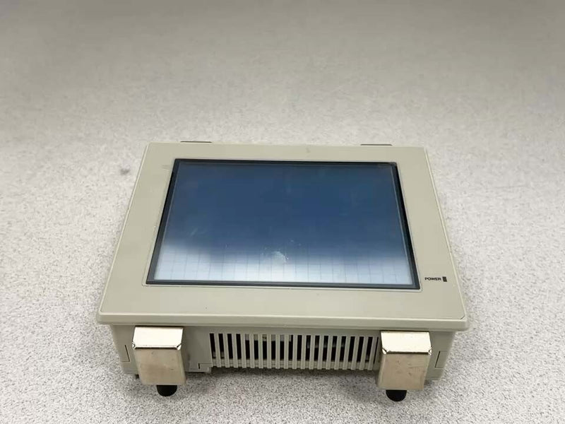 45154722
