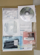 Siemens 6AG4104-3HG34-0AX0 Simatic Industrial PC 19" -Rack *used working - Tech Equipment Spares, LLC