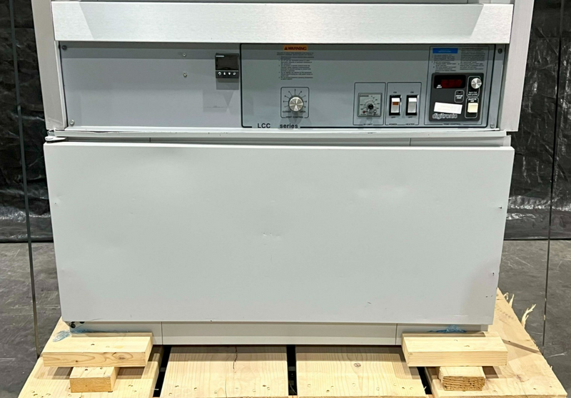 45204053