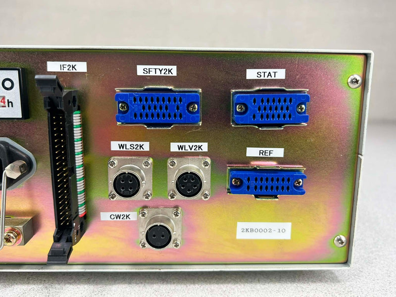 45670236