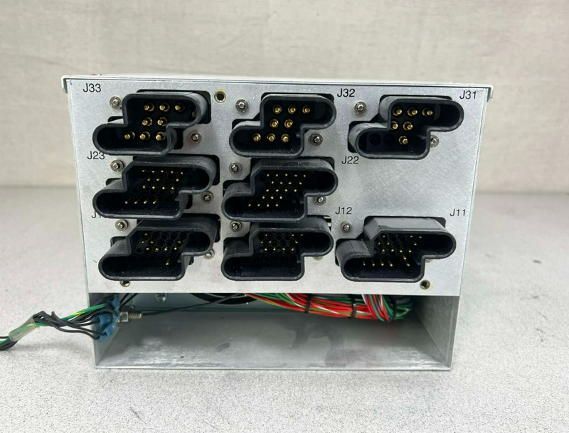 45086919