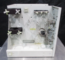 Waters Delta Prep 4000 Chromatography System 2487 Dual Absorbance Detector - Tech Equipment Spares, LLC