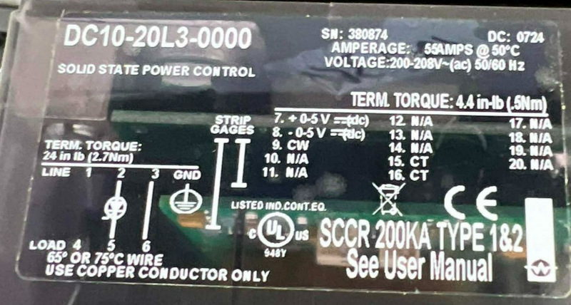 45793280