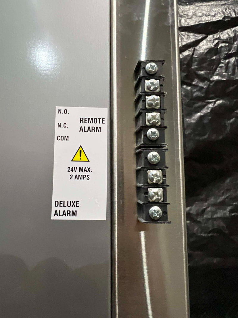 45670524