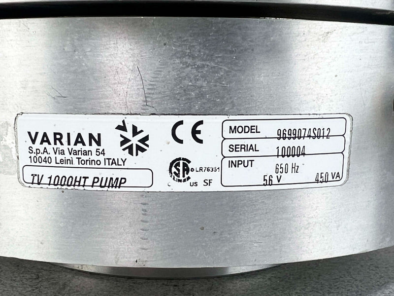 45007459