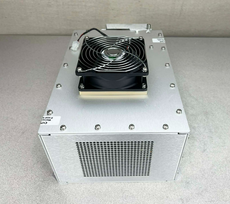 45801541
