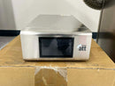 ATT C60-60 Cooling Unit and Control Unit CMI V5 with Air Dryer *new surplus - Tech Equipment Spares, LLC