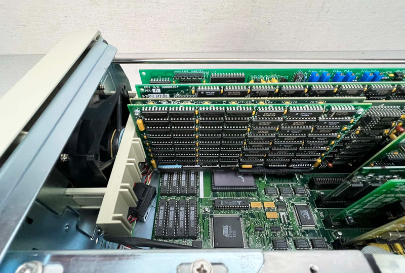 45924872