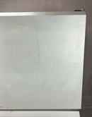 Lab Line 3478M Imperial V Oven, 30-270 deg C *used tested working - Tech Equipment Spares, LLC