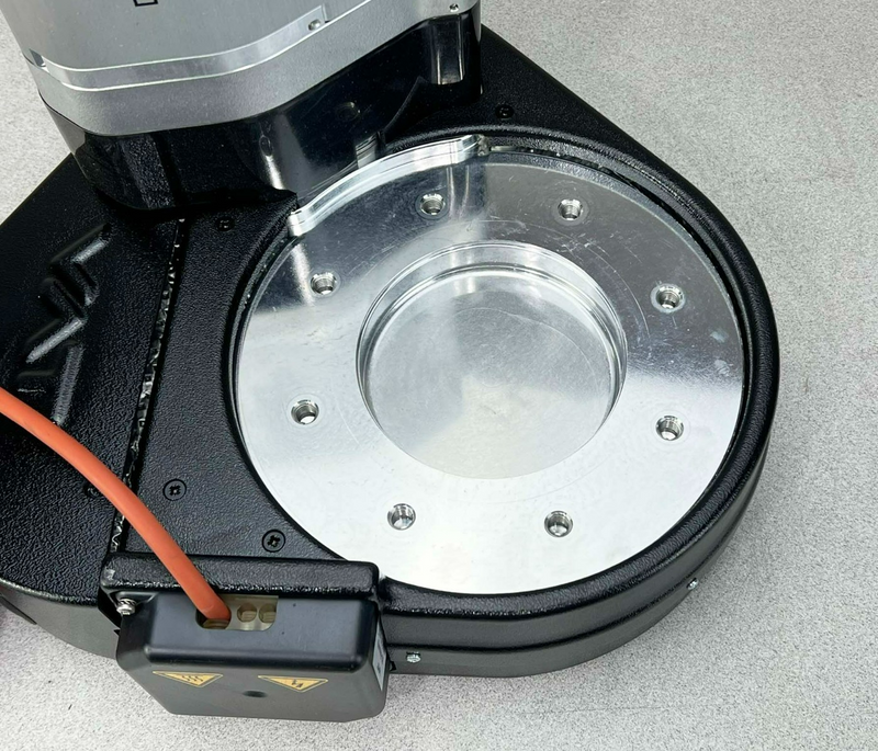45793283
