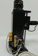 Karl Suss MA150 116AA002 SMIF Loader Left Side Suss Mask Aligner (200mm) *used - Tech Equipment Spares, LLC