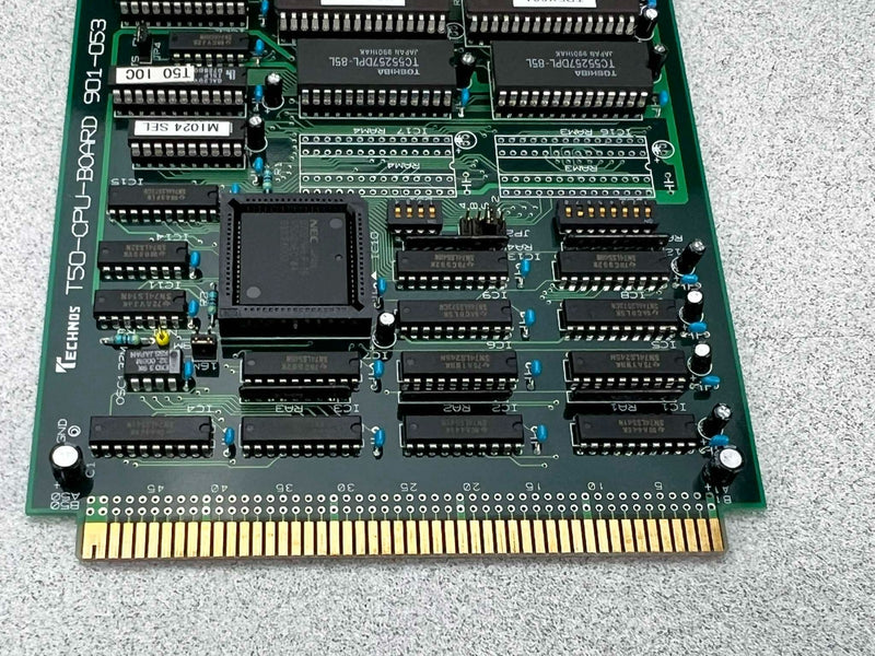 45384505