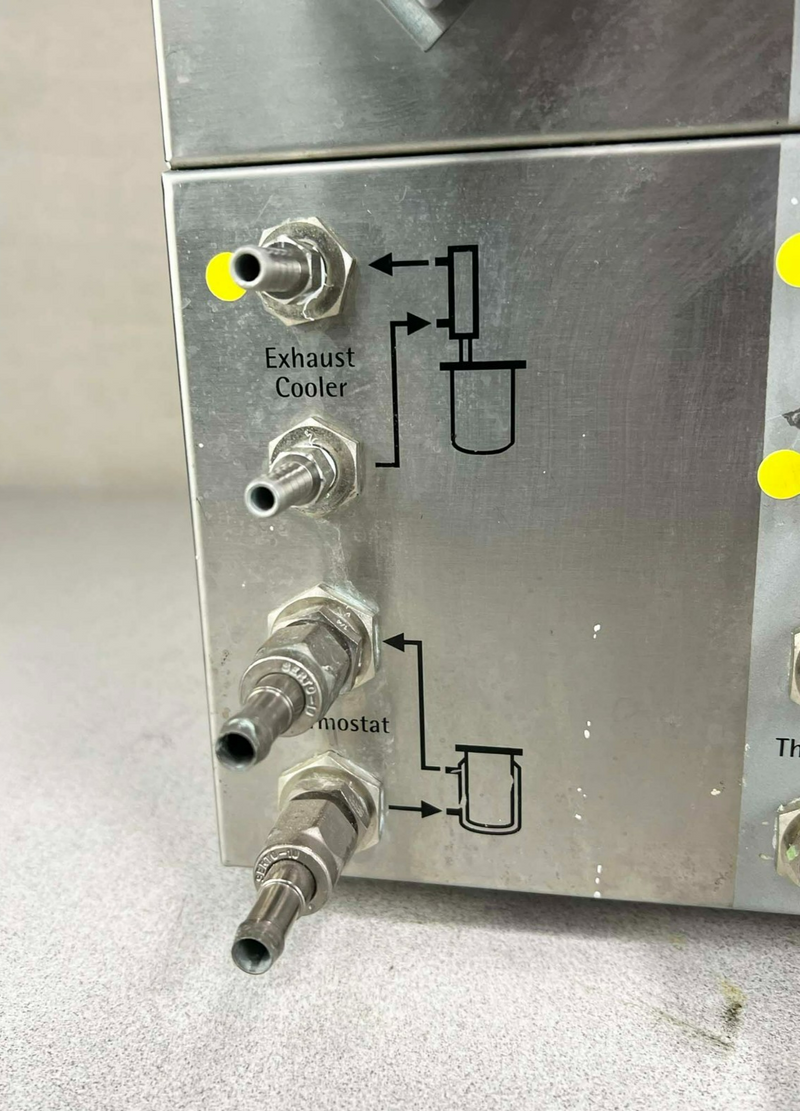 45384058