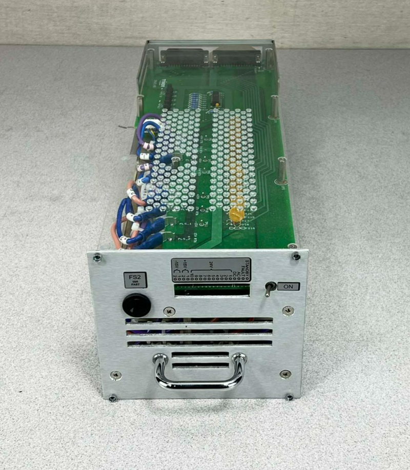 45999441