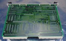 Seiko 098P06-1 088-83-02B 088-83A SVME Ion Source Controller Circuit Board - Tech Equipment Spares, LLC