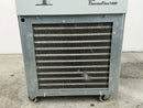 Neslab Thermo ThermoFlex 1400 Chiller 111101110000008 *used working - Tech Equipment Spares, LLC