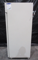 Sanyo MDF-U731M Biomedical Freezer *used working - Tech Equipment Spares, LLC
