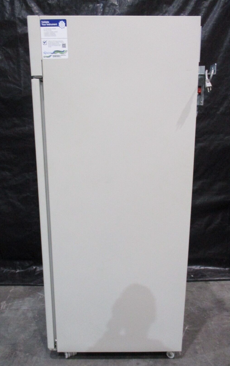 Sanyo MDF-U731M Biomedical Freezer *used working