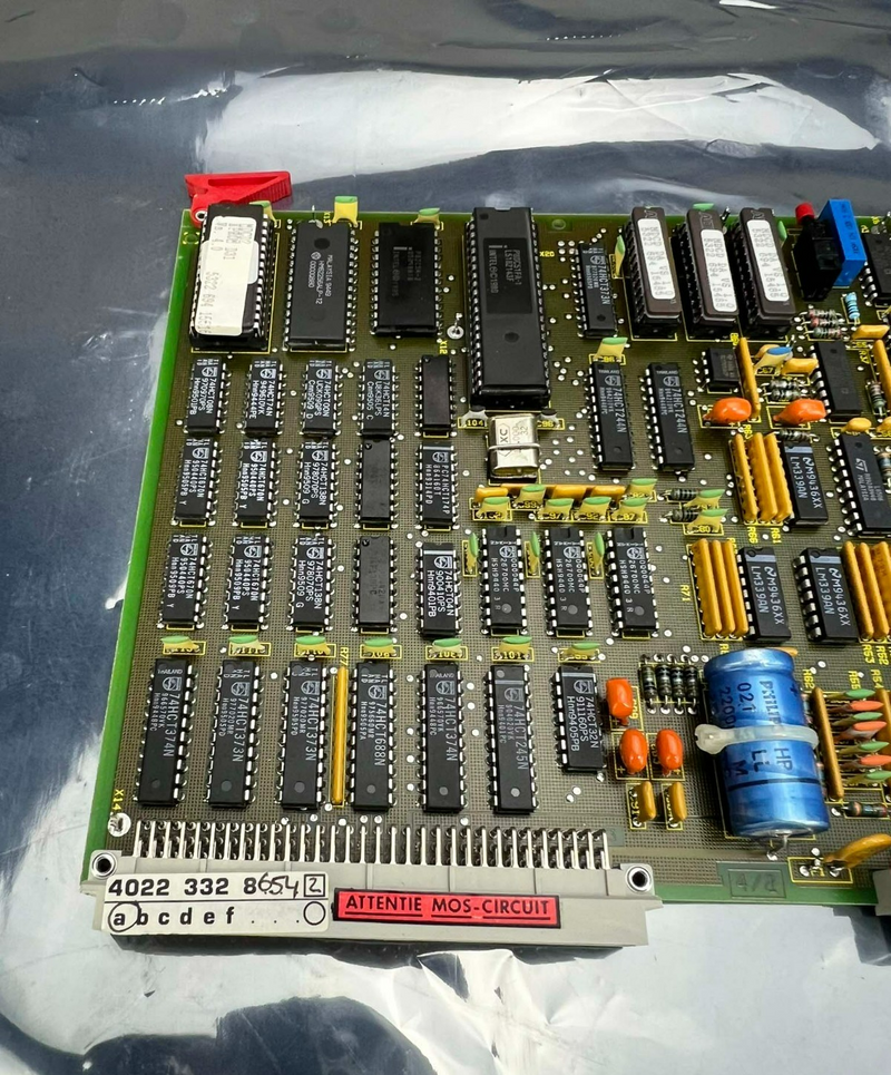 45635030