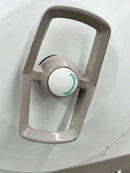 Tabai Espec TPC-422M Pressure Temperature and Humidity Chamber HAST * working - Tech Equipment Spares, LLC