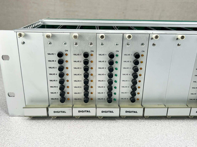 45297363