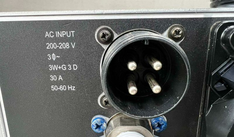 45466932