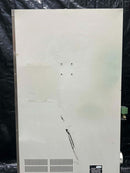 Blue M 256 Oven, 250 deg C/ 482 deg F *used working - Tech Equipment Spares, LLC