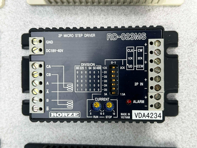 45793266