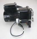 Mettler Toledo RS-P42 Printer *used working - Tech Equipment Spares, LLC