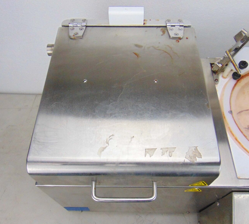 Brewer Science CEE 200CBX Spin Coater Hot Plate *used working - Tech Equipment Spares, LLC