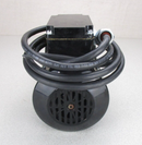 Mettler Toledo RS-P42 Printer *used working - Tech Equipment Spares, LLC