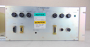Seiko I/F Power Unit Seiko SMI9800SE Focused Beam System *used working - Tech Equipment Spares, LLC