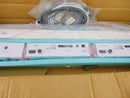 Ion System 5200-IM6T Interface 5225 AeroBar, 3 sets *new surplus - Tech Equipment Spares, LLC