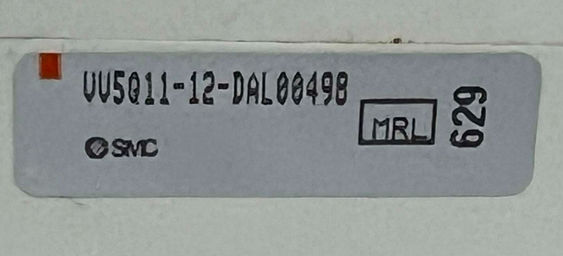 45314026