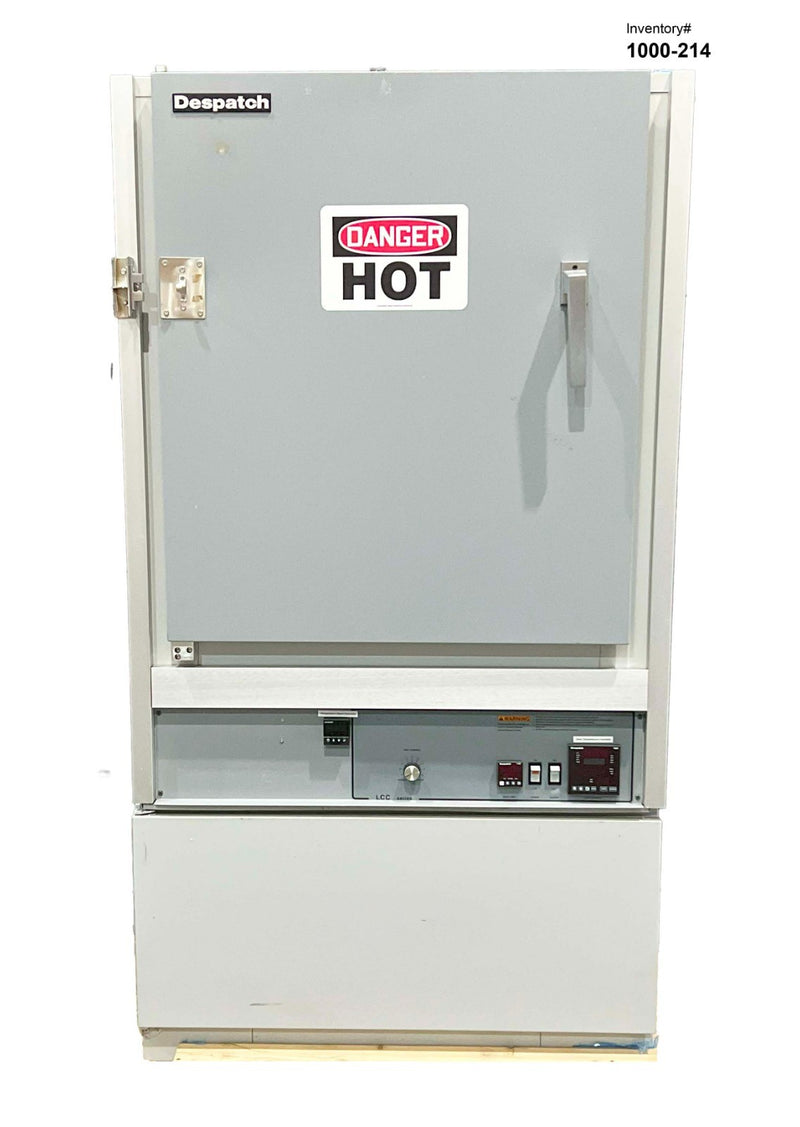 45204008