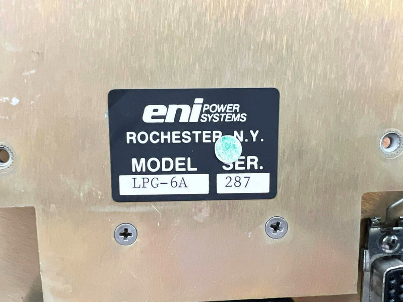 45469507