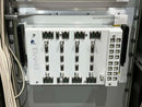 Qualitau INF 50V D/C Infinity TDDB HCI System *untested - Tech Equipment Spares, LLC