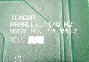 47203381